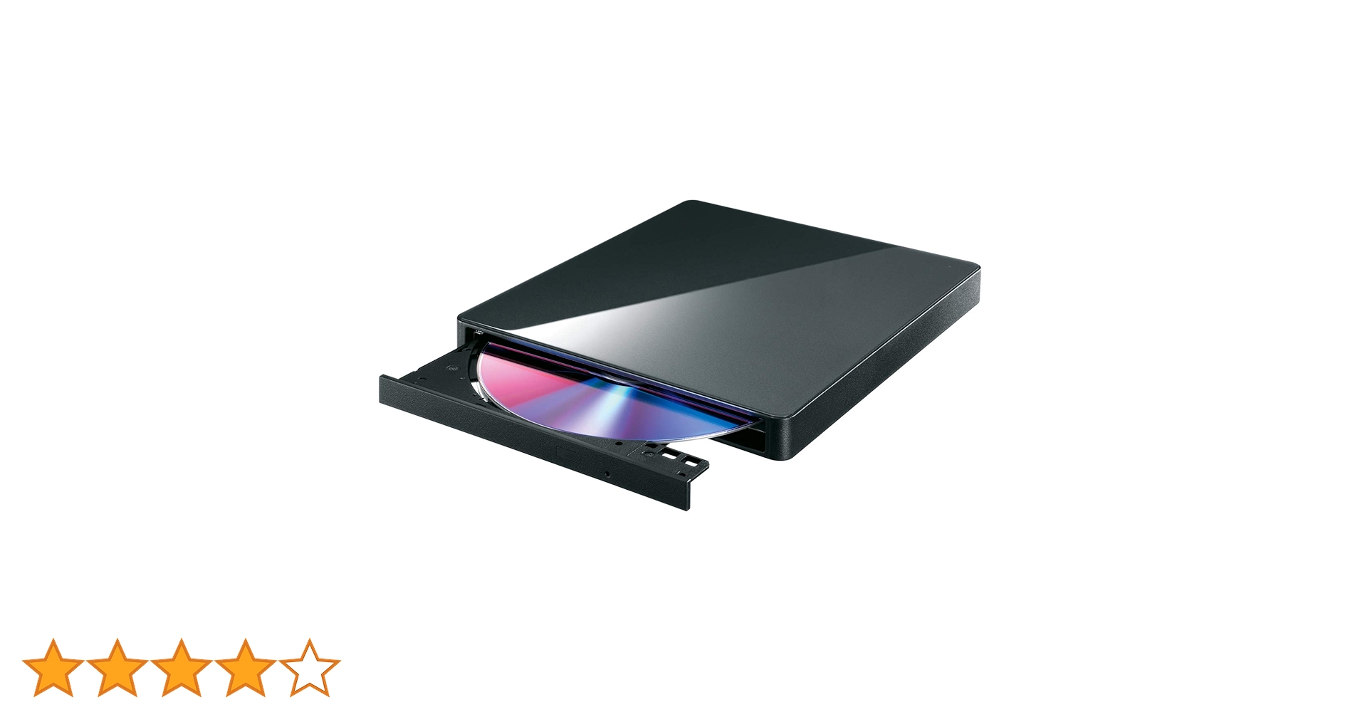 DVDミレル 2020年モデル Amazon.co.jp: アイ・オー・データ スマホ タブレット DVD